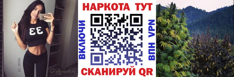 Названия наркотиков Торжок МАРИХУАНА  Альфа ПВП  блэк спрут ССЫЛКА  COCAIN  Меф мяу мяу  Псилоцибиновые грибы 