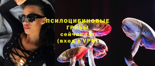 герыч Воткинск