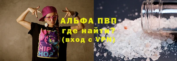 дмт Пестово