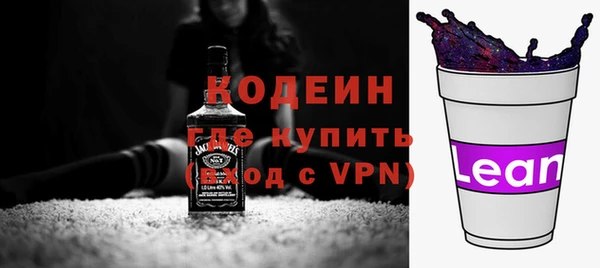 гашик Осинники