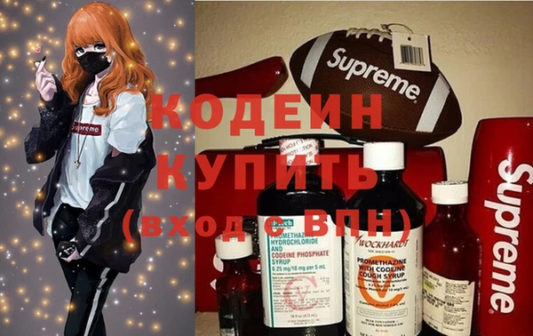 прущие крисы Пересвет