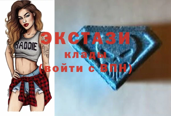 дмт Пестово